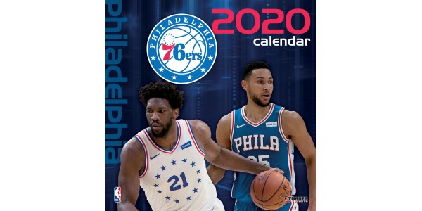 Zabrinjavajući izgledi za Philadelphia 76ers